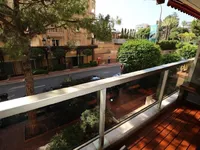 Недвижимость Apartment Monaco, Carre d'Or: 7