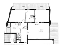 Недвижимость Apartment Monaco, Monte-Carlo: 2