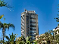 Недвижимость Apartment Monaco, Monte-Carlo: 3