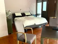 Недвижимость Apartment Monaco, Carre D'or: 2