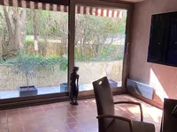 Недвижимость Apartment Monaco, Carre D'or: 4