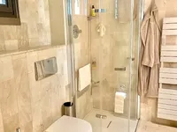 Недвижимость Apartment Monaco, Carre D'or: 6