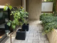 Недвижимость Apartment Monaco, Carre D'or: 7