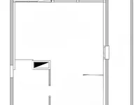 Недвижимость Apartment Monaco, Carre D'or: 8