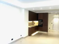 Недвижимость Apartment Monaco, Monte-Carlo: 1