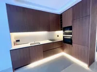 Недвижимость Apartment Monaco, Monte-Carlo: 4