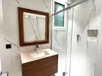 Недвижимость Apartment Monaco, Monte-Carlo: 5