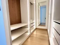 Недвижимость Apartment Monaco, Monte-Carlo: 6