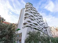 Недвижимость Apartment Monaco, Condamine: 2
