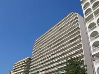 Недвижимость Apartment Monaco, La Rousse - Saint Roman: 1