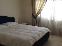 Недвижимость Apartment Monaco, La Rousse - Saint Roman: 2