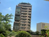 Недвижимость Apartment Monaco, Jardin Exotique: 6
