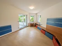 Недвижимость House, Tržič: 25