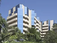 Недвижимость Apartment Monaco, Monte-Carlo: 1