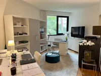Недвижимость Apartment Monaco, Monte-Carlo: 2