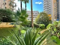Недвижимость Apartment Monaco, Monte-Carlo: 3