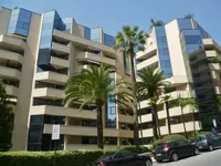Недвижимость Apartment Monaco, Monte-Carlo: 4