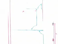 Недвижимость Apartment Monaco, Fontvieille: 2