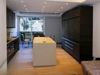 Недвижимость Apartment Monaco, La Rousse: 3