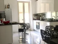 Недвижимость Apartment Monaco, Jardin Exotique: 3