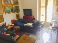 Недвижимость Apartment Monaco, Jardin Exotique: 4