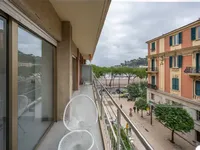 Недвижимость Apartment Monaco, Port: 1