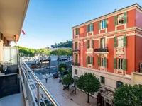 Недвижимость Apartment Monaco, Port: 3
