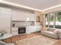 Недвижимость Apartment Monaco, Monte-Carlo: 1