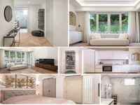 Недвижимость Apartment Monaco, Monte-Carlo: 2