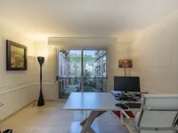 Недвижимость Apartment Monaco, Carre d'Or: 1