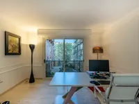 Недвижимость Apartment Monaco, Carre d'Or: 1