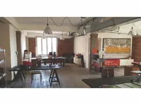 Недвижимость Apartment Monaco, Jardin Exotique: 2