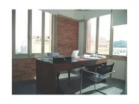 Недвижимость Apartment Monaco, Jardin Exotique: 3
