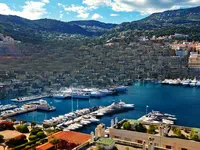 Недвижимость Apartment Monaco, Monaco-Ville: 2