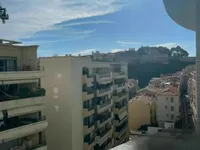 Недвижимость Apartment Monaco, Condamine: 2