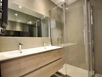 Недвижимость Apartment Monaco, La Rousse: 4