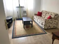 Недвижимость Apartment Monaco, La Rousse: 2