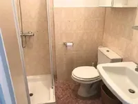 Недвижимость Apartment Monaco, La Rousse: 5
