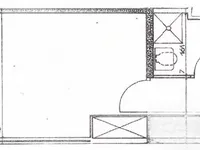 Недвижимость Apartment Monaco, La Rousse: 6