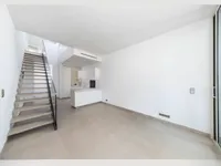 Недвижимость Apartment Monaco, Condamine: 2