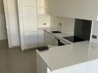 Недвижимость Apartment Monaco, Condamine: 3