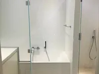 Недвижимость Apartment Monaco, Condamine: 4