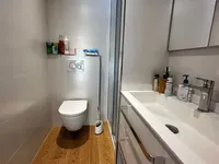 Недвижимость Apartment Monaco, Port: 5