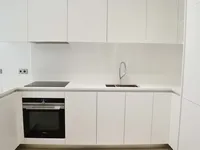 Недвижимость Apartment Monaco, Condamine: 4