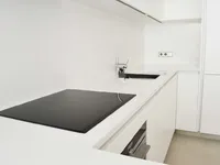 Недвижимость Apartment Monaco, Condamine: 5