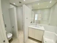 Недвижимость Apartment Monaco, Condamine: 6