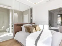 Недвижимость Apartment Monaco: 6