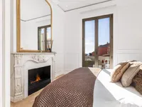Недвижимость Apartment Monaco: 8