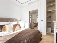 Недвижимость Apartment Monaco: 9