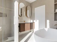Недвижимость Apartment Monaco: 10
